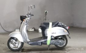 YAMAHA VINO SA10J