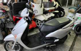 HONDA LEAD 110 JF19
