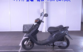YAMAHA JOGZ