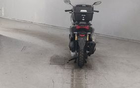 HONDA ADV160 KF54