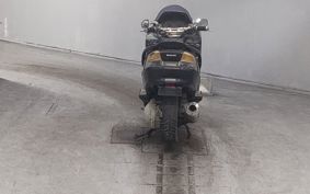 SUZUKI SKYWAVE 250S CJ43A