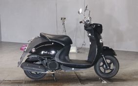 YAMAHA VINO SA37J