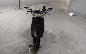 YAMAHA JOG ZR EVOLUTION2 SA39J