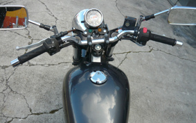 SUZUKI ST250E TYPES NJ4CA