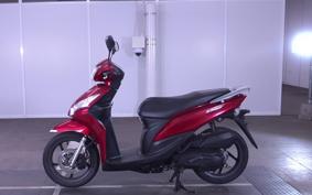 OTHER  DIO 110