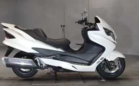 SUZUKI SKYWAVE 250S CJ44A