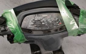 HONDA FREE WAY MF03