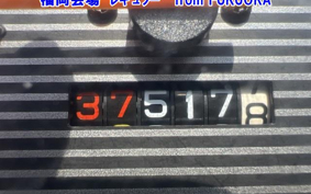 YAMAHA JOG-5