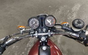SUZUKI GS400 GS400