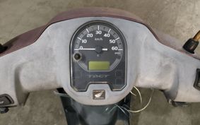 HONDA MANY CTOR AF79