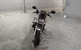 SUZUKI GSX400S KATANA GK77A