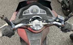 HONDA PCX 150 KF18