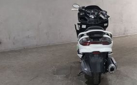 SUZUKI SKYWAVE 250S CJ46A