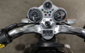 BMW R850R 0401