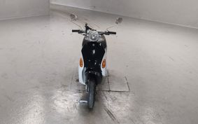 SUZUKI LETS4 CA41A