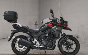 SUZUKI V STROM 250 DS11A