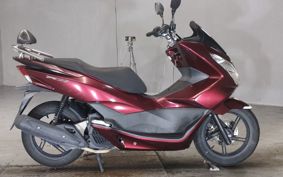 HONDA PCX125 JF56