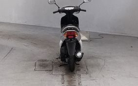 HONDA DIO ZX AF35