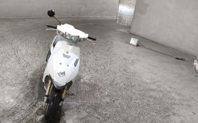 SUZUKI ZZ CA1PB