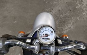 YAMAHA VINO 5AU