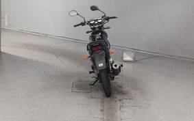 YAMAHA YBR125 PCJL