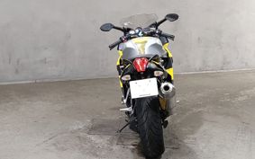 BMW K1200S 0581