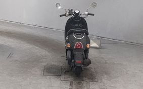 YAMAHA VINO SA26J