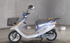 YAMAHA BJ SA24J