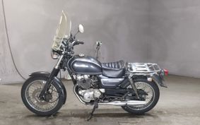 HONDA CD250U MA02