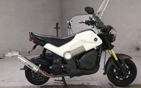 HONDA NAVI110 JF65