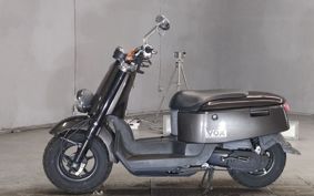 YAMAHA VOX SA31J