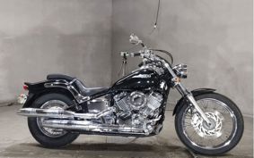 YAMAHA DRAGSTAR400 VH02J