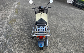 SUZUKI BAR DEE50 BA43A