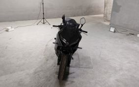 HONDA CBR650R RH03