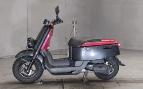 YAMAHA VOX SA31J