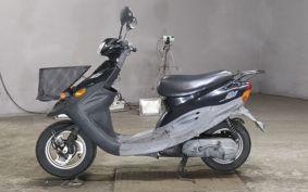YAMAHA BJ SA24J