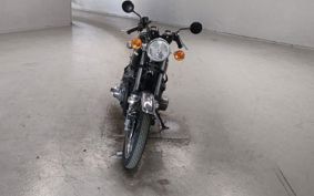 KAWASAKI Z1000 Z1F