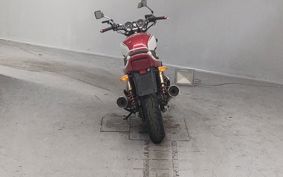 HONDA CB750 RC42