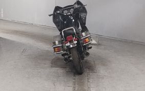 YAMAHA XS750 SPECIAL 1J7