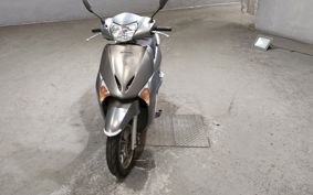 HONDA LEAD 110 JF19