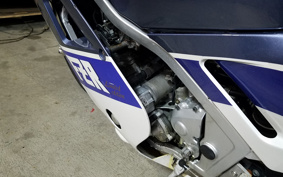 YAMAHA FZR250 2KR