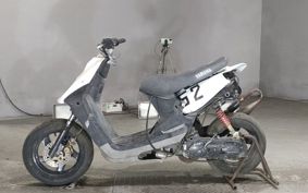 YAMAHA BWS100 2FM9