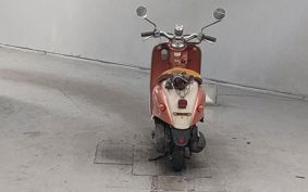 YAMAHA VINO SA10J
