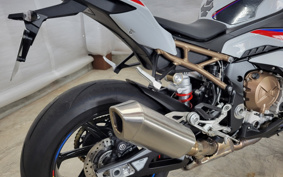 BMW S1000RR M PACKAGE 2021 0E21