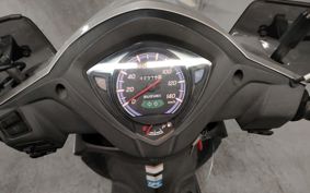 SUZUKI ADDRESS V110 CE47A