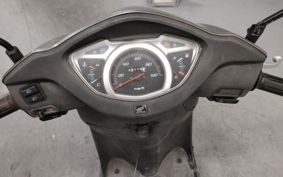 HONDA LEAD 110 JF19