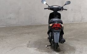 YAMAHA JOG SA55J