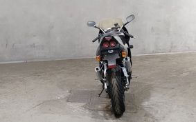 HONDA NSR250R-1 MC21