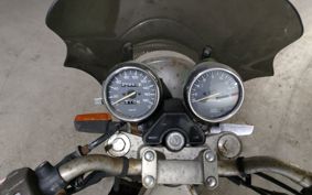 YAMAHA ZEAL 3YX