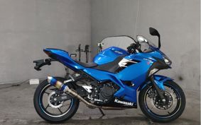 KAWASAKI NINJA250 EX250P